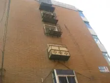 顺达西里 田字格户型 采光好 无遮挡 看房方便