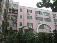 43平,天津河东常州道柏丽花园二手房 两室 - 房天下