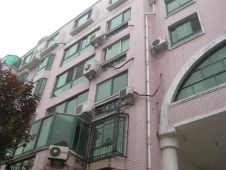 43平,天津河东常州道柏丽花园二手房 两室 - 房天下