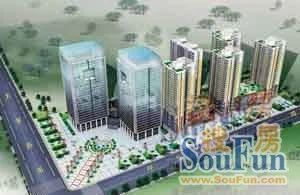 雅阁星城,带一个10平储藏室,大学路采光好出行方便