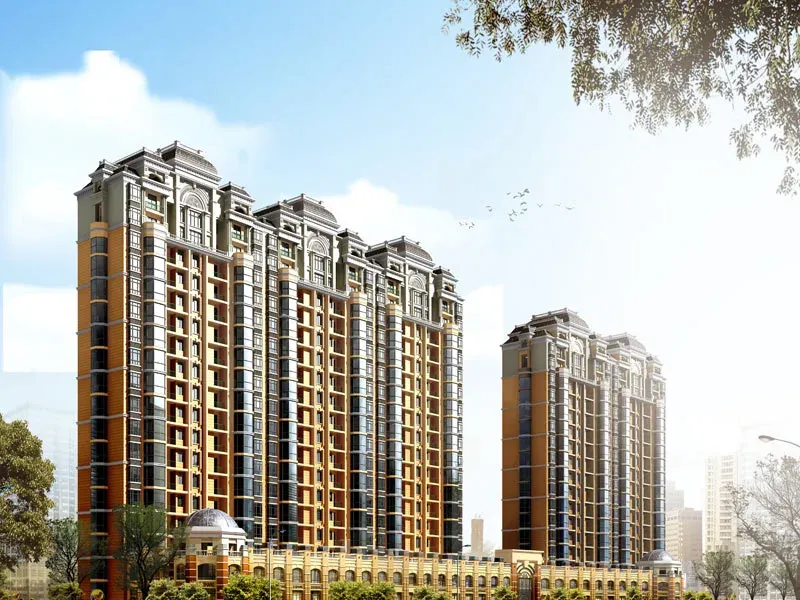 ������ԴЧ��ͼ������Ч��