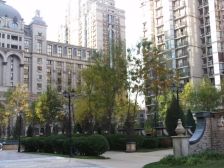 大望路珠江帝景B区北2室