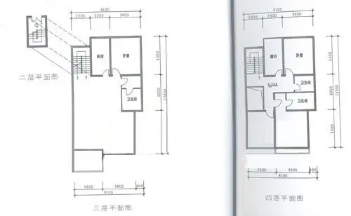 花香丽舍