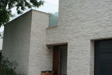 万万树独栋别墅居住的目标有天有地随时看