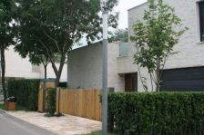 MOMA万万树 4室2厅 南 北