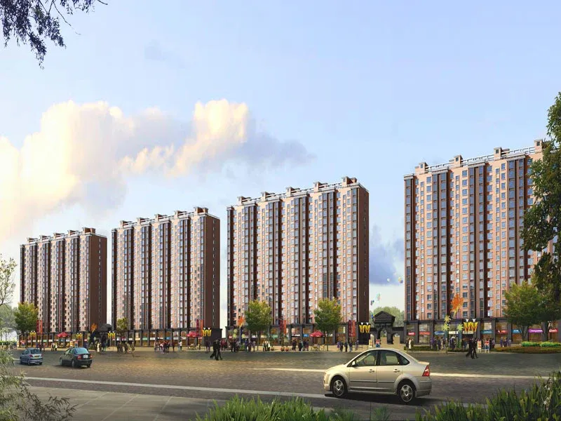 �����ԷЧ��ͼЧ��ͼ