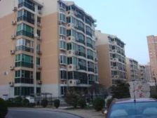 枣园·兴华园·3室·2厅