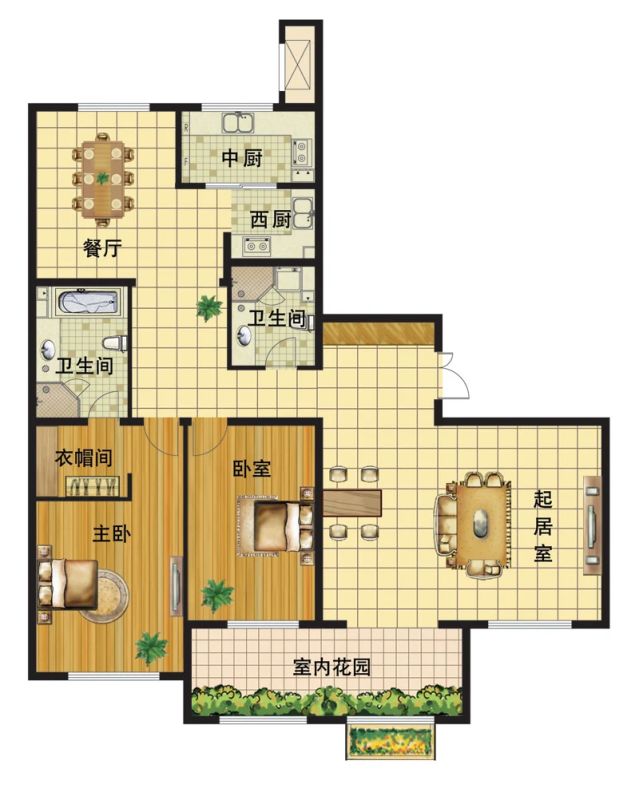 ����������ô�� �������ʵ�ַ