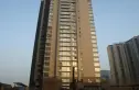 凤凰城二期实景图
