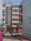 地矿小区实景图
