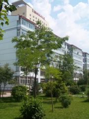 锡小片 顶楼 出门到校 南北朝向 五年外空户 停车方便