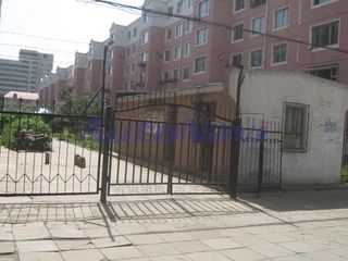 ���ɽ��С��