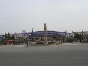 大溪地边户 带车库 花园200平 五年外房本