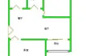 久敬庄户型图