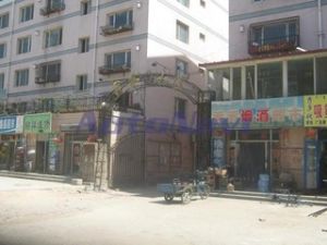 2年外房本出门东侧水上公园地铁口