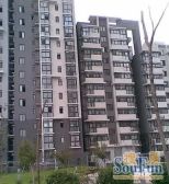 毛纺住宅北小区2室1厅东西