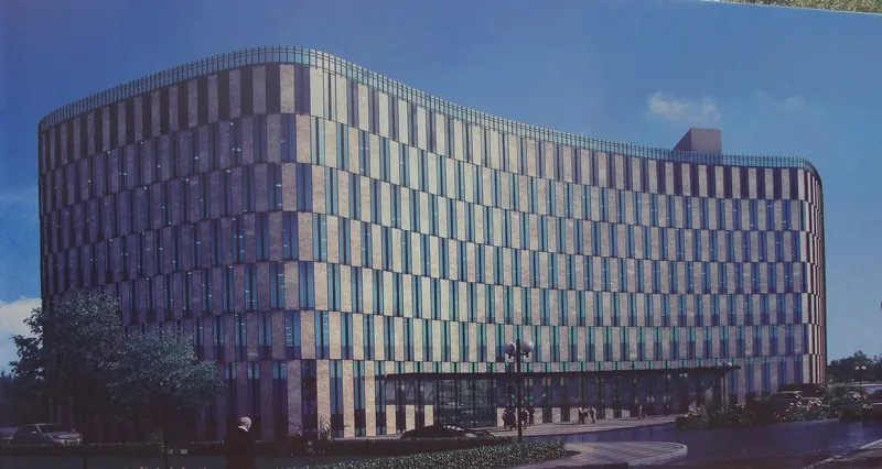 ��ˮһ��Ч��ͼЧ��ͼ