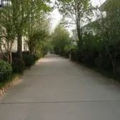 天润别墅5室2厅东南西北