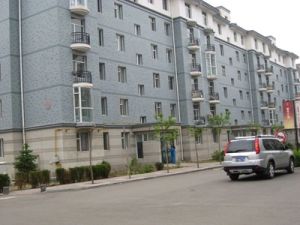 此房满五不唯一 精装修好房 阳光楼层