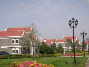 格局好,绿化好,视野宽阔,采光充足,配套设施齐全