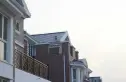蝶泉花园实景图