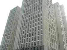 王顶堤街 · 御湖花园公寓 · 1室 · 1厅