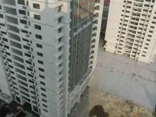 橡树湾 1室1厅 西