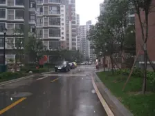 三环内,双地铁,小高层,总价低,南北双阳台