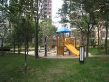 地铁口 康桥品质 大三房不临高架