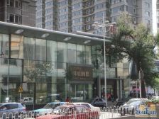 明厅 封闭小区 一站地地铁口格局好装修好 中间楼层