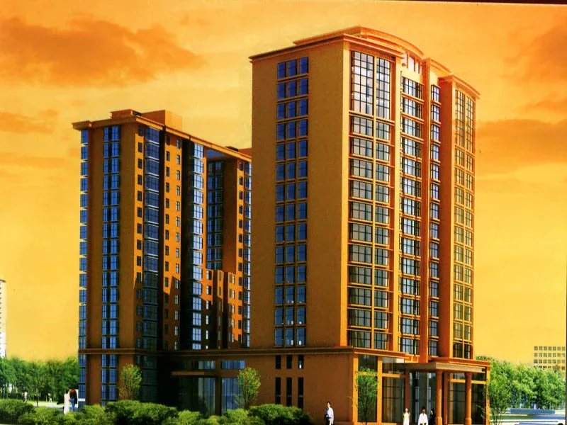 ��ͤ�־�Ч��ͼЧ��ͼ