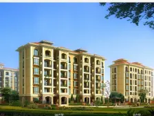 步梯好楼层,双阳卧室,业主自己装修,购物出行方便!