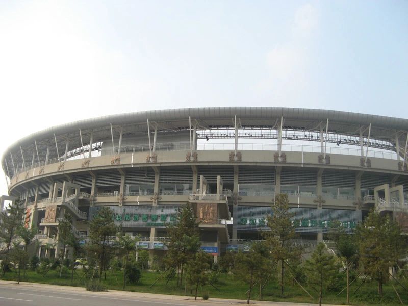 ����άҲ���ܱ����� 