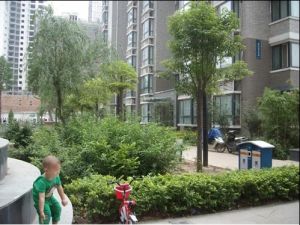 三环内地铁口博客工社朝东向全明结构一室,文一、47