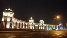 冠亚二期 中等装修 证过二 动静分离 随时看房