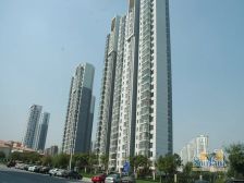 李七庄街·西子花园·2室·1厅