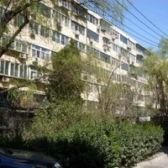 太平桥大街6号1室1厅南北