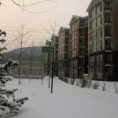 裕隆新村两居,低楼层,带平台,09年小区环境好