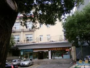灵境胡同满五年南北通透