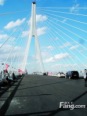 周边松浦大桥