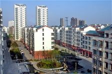 急售金*九*天元名筑 电梯小高层 主房175平采光无遮挡