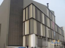 时代奥城2室1厅南