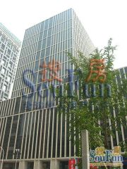 CBD·万达广场公寓西区·1室·0厅