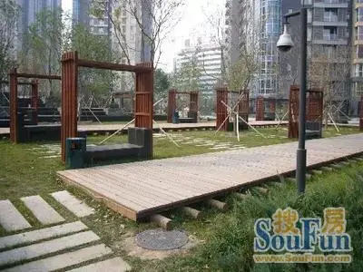 凤凰城三期