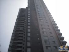新上,诚意出售,高层观景,东西通透