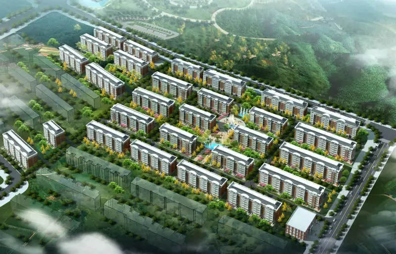 ��ɽʤ��Ч��ͼ���ͼ