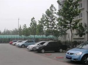 菜户营·金兴苑·2室·1厅