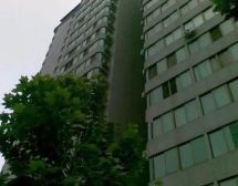 六里桥·盛今大厦·2室·1厅