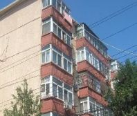 东城龙体+东南向+户型方正+崇文医药公司家属楼+紧邻体小低部