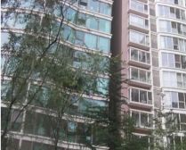 车公庄西直门双南两居电梯高楼层满五年唯一精装修